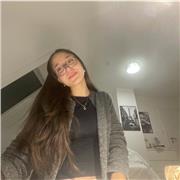 Nachhilfe für Schüler der 1.- 5. Klasse (Österreichisches Schulsystem)